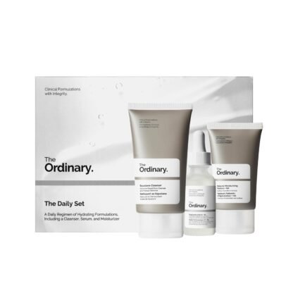skincare