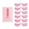 beauty & care