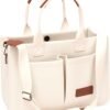 womenʼs bags