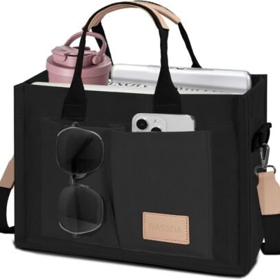 womenʼs bags