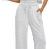 womenʼs clothes