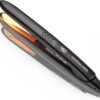straighteners