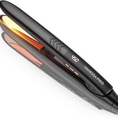 straighteners