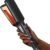 straighteners