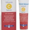 serums