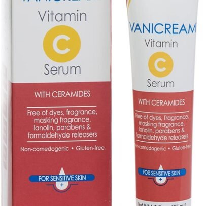 serums