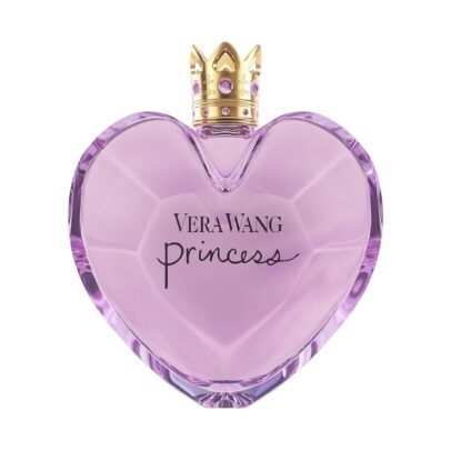 fragrance