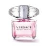 premium perfumes