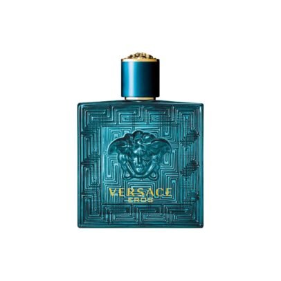 fragrance