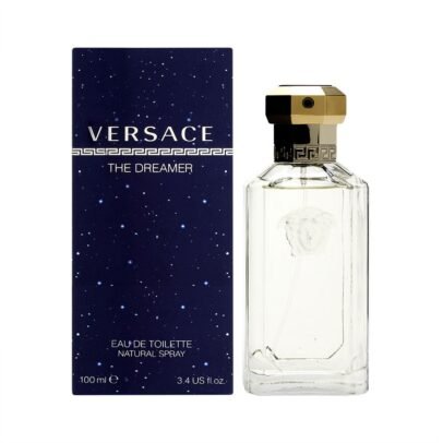 fragrance