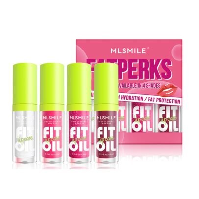 glosses