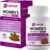 womenʼs health