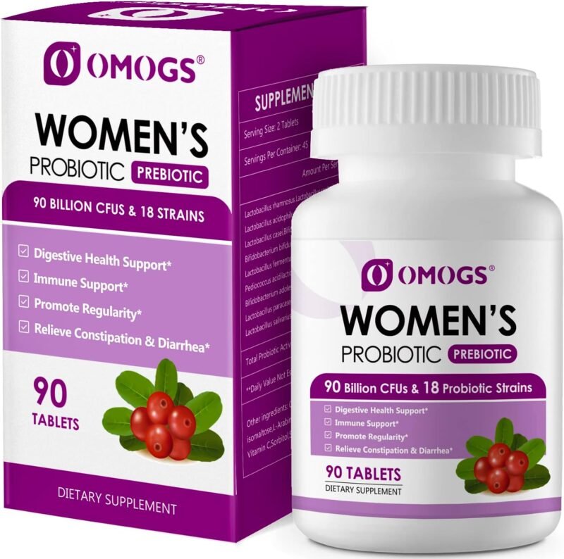 womenʼs health