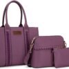 womenʼs bags