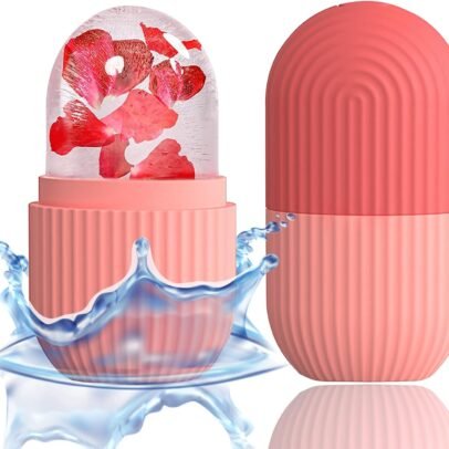 beauty & care