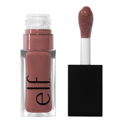 glosses