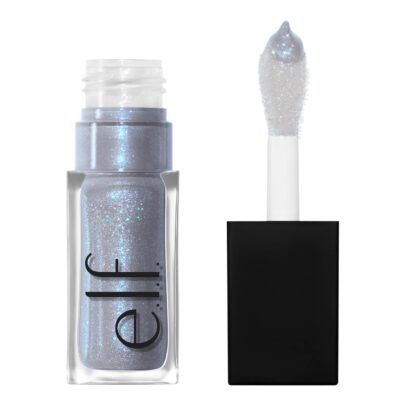 glosses