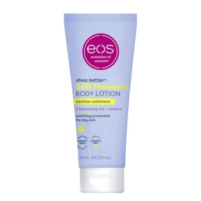 beauty & care