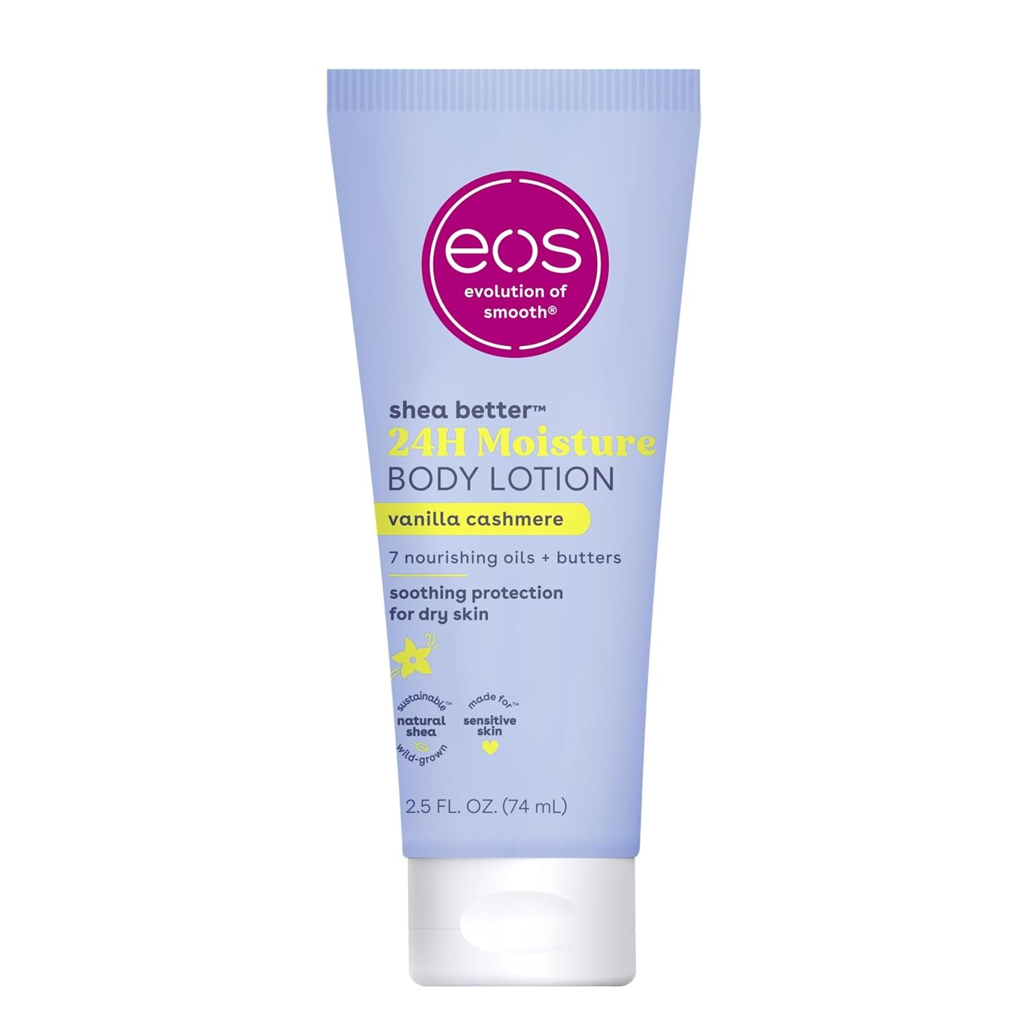 beauty & care