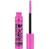 essence | I Love Extreme Crazy Volume Mascara (Pack of 1) | Intense & Dramatic Volume & Length in One Swipe | Vegan & Cruelty Free - Image 2