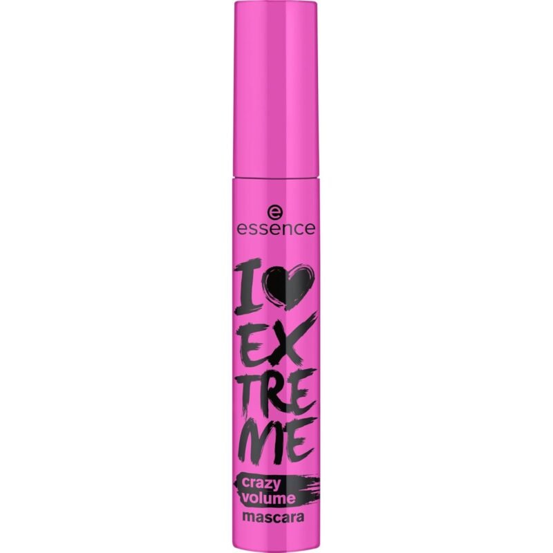 mascara