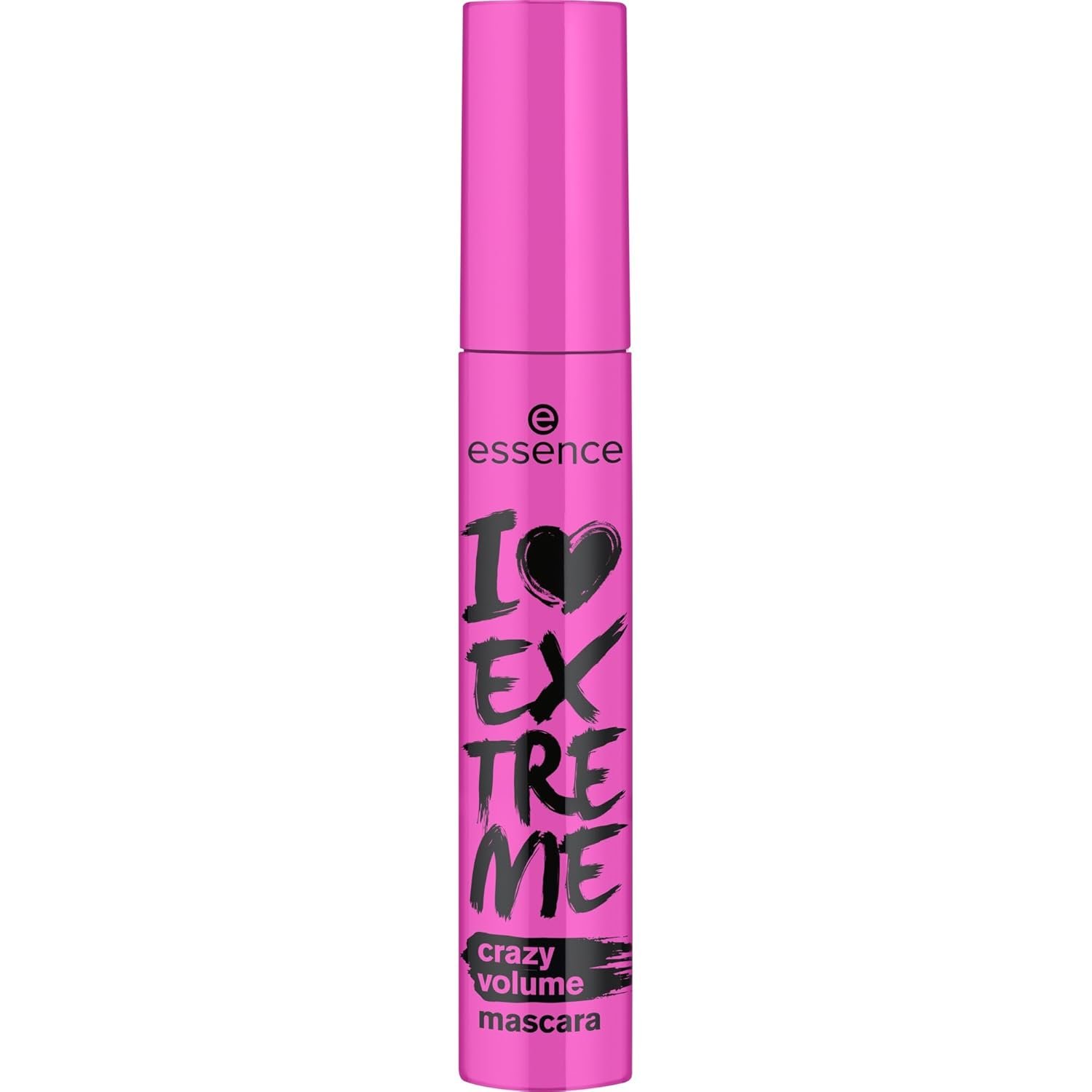 mascara