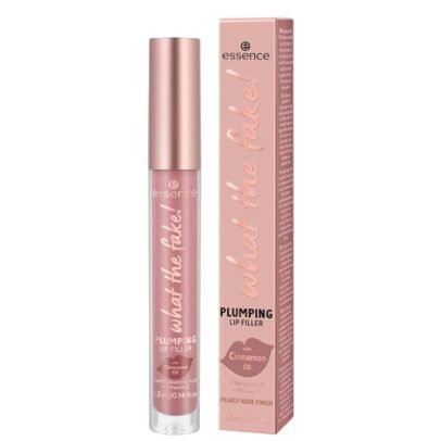 glosses