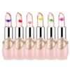 glosses