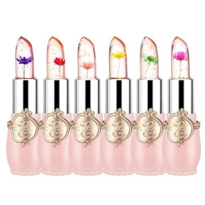 glosses