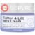 beauty & care