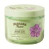 Hawaiian Tropic After Sun Body Butter with Coconut Oil, 8oz | Hawaiian Tropic After Sun Lotion, Beach Essentials, Summer Vacation Essentials, Tan Extender Lotion, Coconut Body...