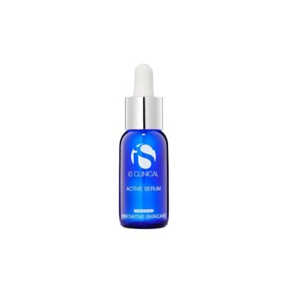 serums