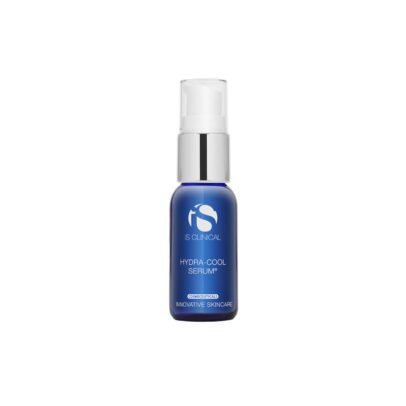 serums