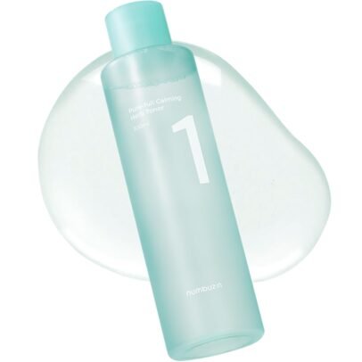toners