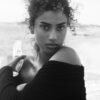 Donna Karan Cashmere Mist Luxury Eau de Toilette Set For Women - Mini Spray 0.5 Fl. Oz. & Purse Spray, Travel Spray 0.5 Fl. Oz. - Image 5