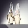 Donna Karan Cashmere Mist Luxury Eau de Toilette Set For Women - Mini Spray 0.5 Fl. Oz. & Purse Spray, Travel Spray 0.5 Fl. Oz. - Image 8