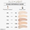 Dermablend Cover Care Concealer, Full Coverage Concealer Makeup and Corrector for Under Eye Dark Circles, Acne & Blemishes - Image 7