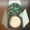 Air Cushion CC Cream Mushroom Head Foundation, Moisturizing BB Cream Makeup Long Lasting Matte Concealer (Natural) - Image 8