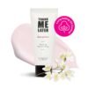 Elizabeth Mott Thank Me Later Face Primer - Mattifying Makeup Base Primer for Shine and Oil Control - Pore Minimizer, Hides Wrinkles and Fine Lines – Long-lasting Makeup Gripping Formula 30 g - Image 4