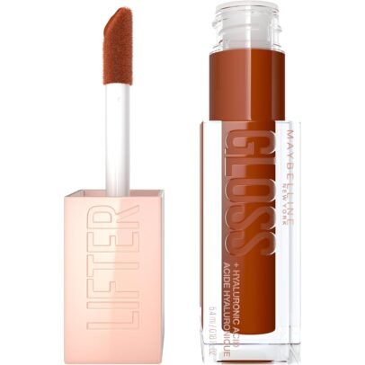 glosses