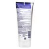 Clearasil Rapid Rescue Deep Treatment Acne Face Wash, Maximum Strenght with 2% Salicylic Acid Acne Medication, Acne Facial Cleanser, 6.78 fl oz - Image 3
