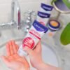 Clearasil Rapid Rescue Deep Treatment Acne Face Wash, Maximum Strenght with 2% Salicylic Acid Acne Medication, Acne Facial Cleanser, 6.78 fl oz - Image 10