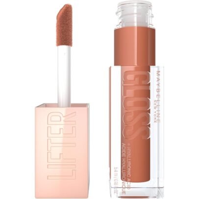 glosses