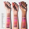 REVLON ColorStay Matte Lite Crayon Lipstick with Built-in Sharpener, Smudge-proof, Water-Resistant Non-Drying Lipcolor, 006 Lift Off, 0.049 oz (Pack of 2) - Image 5