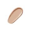 No7 Lift & Luminate Triple Action Serum Concealer - Fair - Anti Aging Liquid Concealer Makeup for Blemishes & Dark Circles - Medium to Full Coverage Concealer for Face (8ml) - Image 4