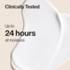 Honest Beauty Everyday Radiance Vitamin C Lightweight Moisturizer | Brightens + Improves Skin Tone | Gentle for Sensitive Skin, Fragrance Free, Vegan | 1.7 fl oz - Image 5