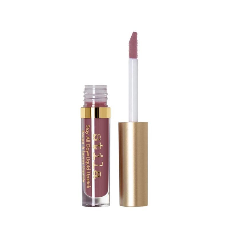 stila Stay All Day® Liquid Lipstick - Image 4