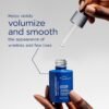 NEOSTRATA Skin Active Tri-Therapy Lifting Serum, Anti-Aging and Firming 3D Volumizer with MicroDiPeptide229 for Fine Lines & Wrinkles, Hyaluronic Acid, Oil-Free, Fragrance-Free, 1 fl. oz. - Image 4