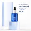 NEOSTRATA Skin Active Tri-Therapy Lifting Serum, Anti-Aging and Firming 3D Volumizer with MicroDiPeptide229 for Fine Lines & Wrinkles, Hyaluronic Acid, Oil-Free, Fragrance-Free, 1 fl. oz. - Image 9
