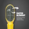 Drybar Blow-Dryer Shot Collection | Faster Blowouts with Tons of Volume and Less Frizz | Choose The Barrel Size Best for Your Hair Length and Desired Style - Image 8